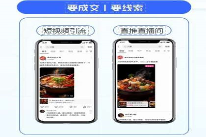 竞价推广案例：小投入大回报的成功之道