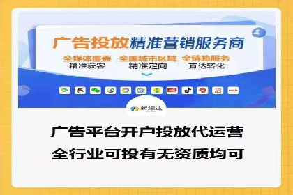 成功SEM服务案例分析报告